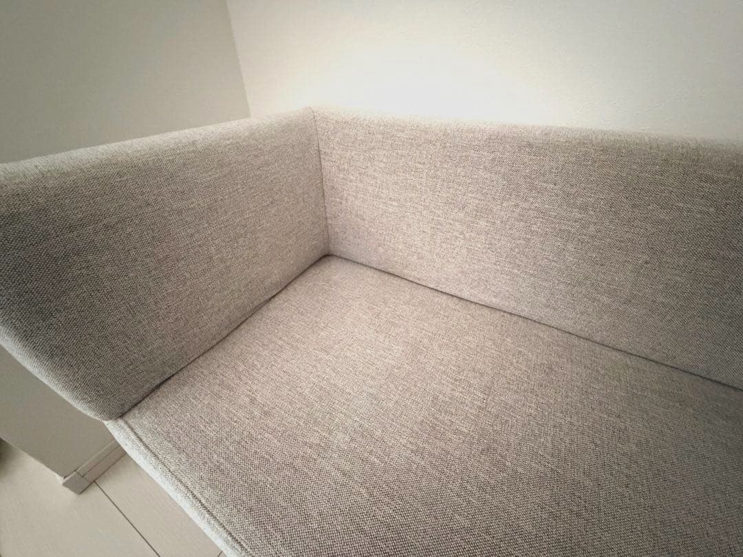 unico / ウニコ　ファニート ベンチ アーム