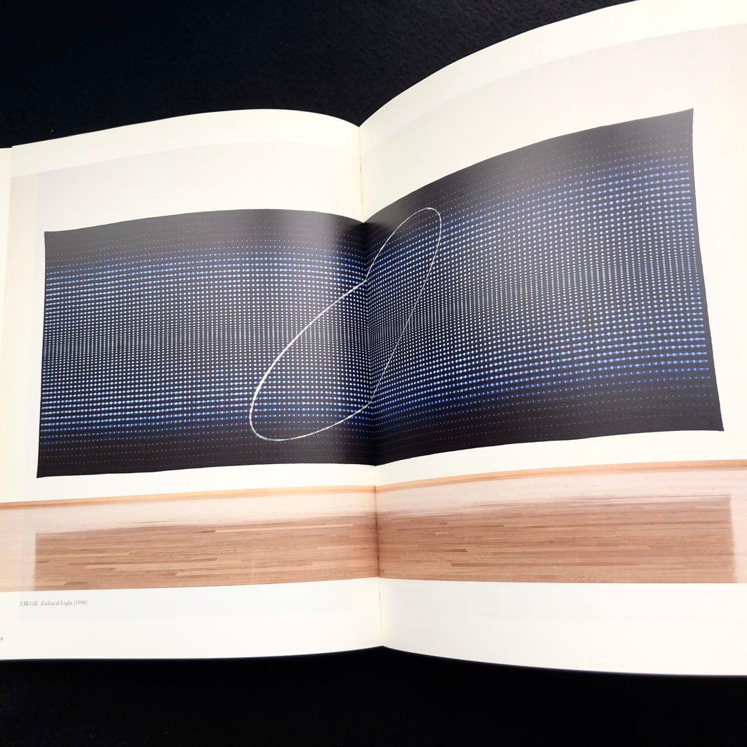 福本潮子 作品集「藍の青 1977- 2015」2015年 赤々舎