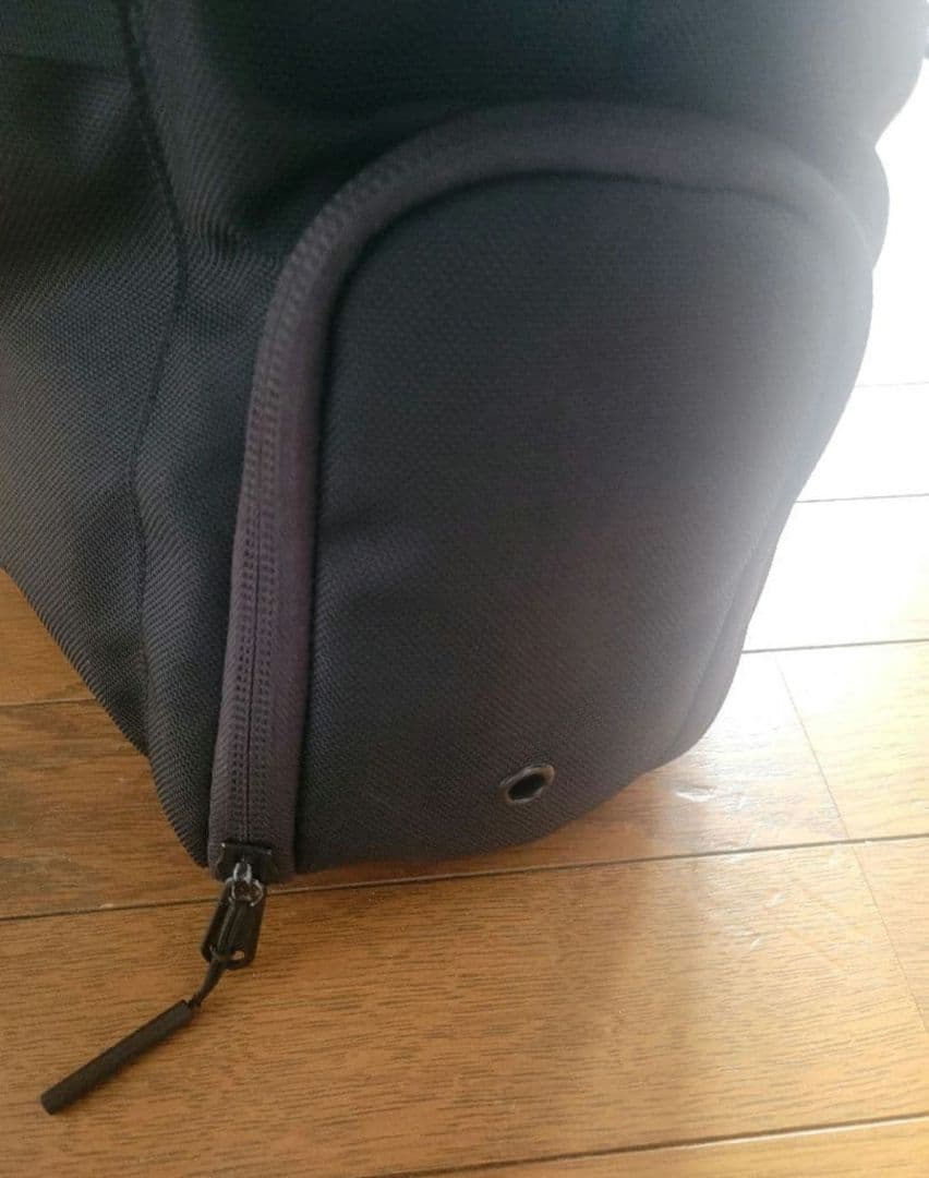 ksama　AER. Gym Tote ジムトートバック エアー