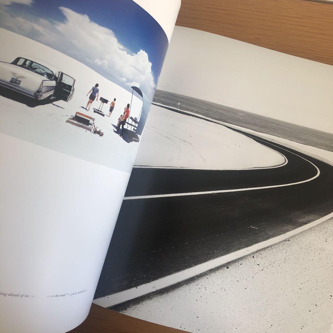 洋書Places to go people to see/Kate spade