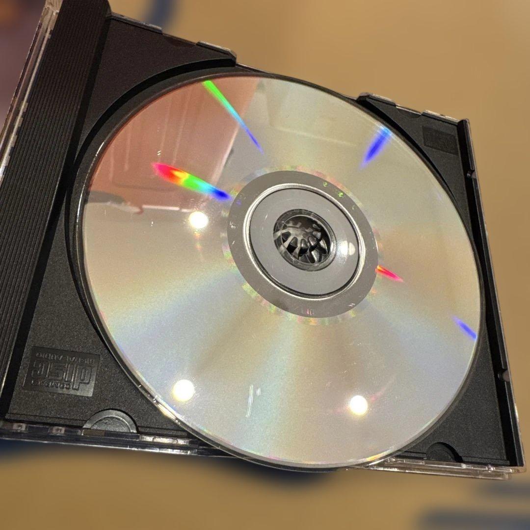 洋楽 KENNIE RANDALL ON THE RISE g-rap g-funk