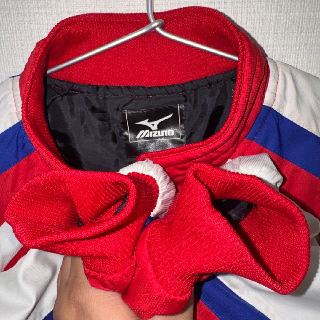 ポルテ　ジャケット 150サイズ