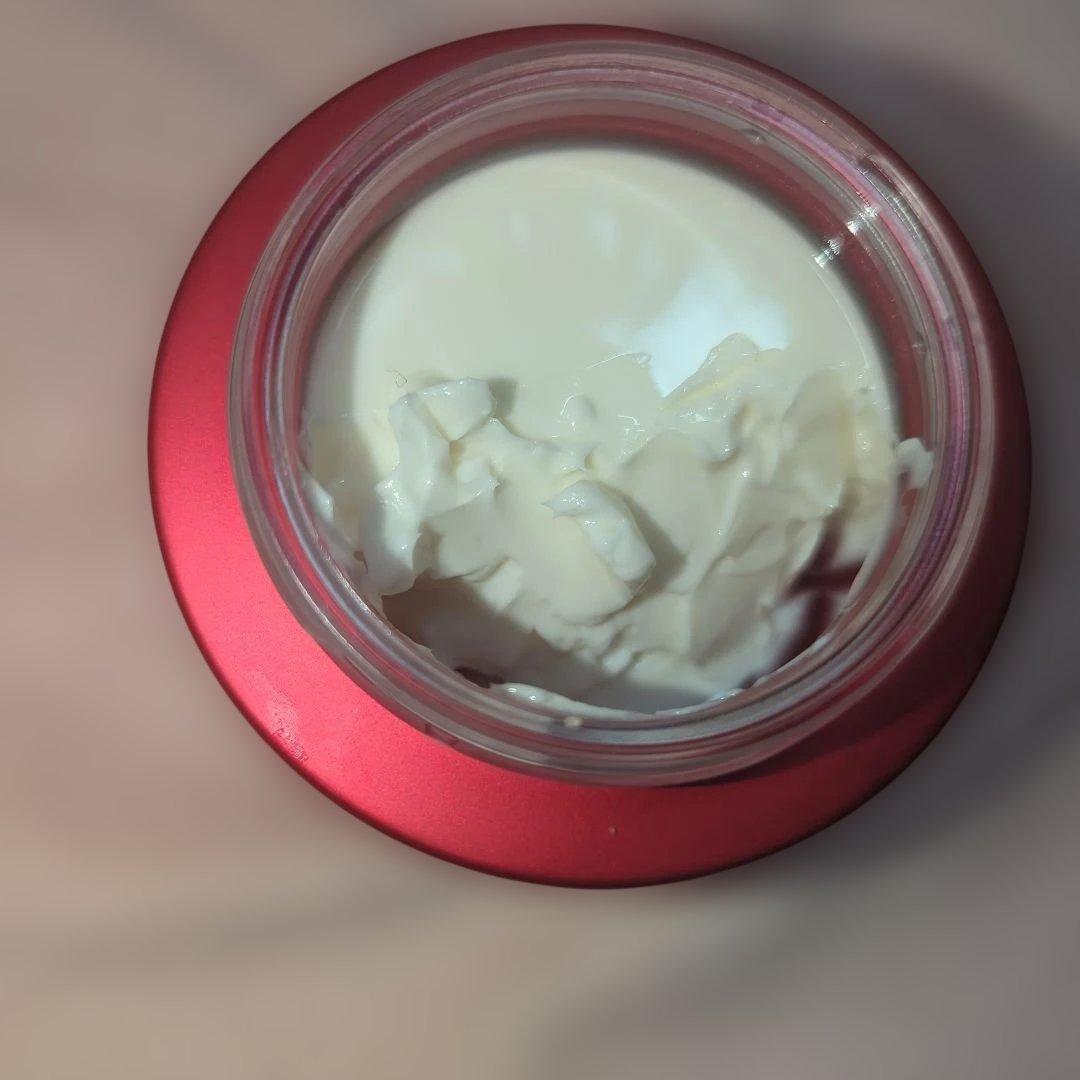 SK-II スキンパワー　リニュー　クリーム