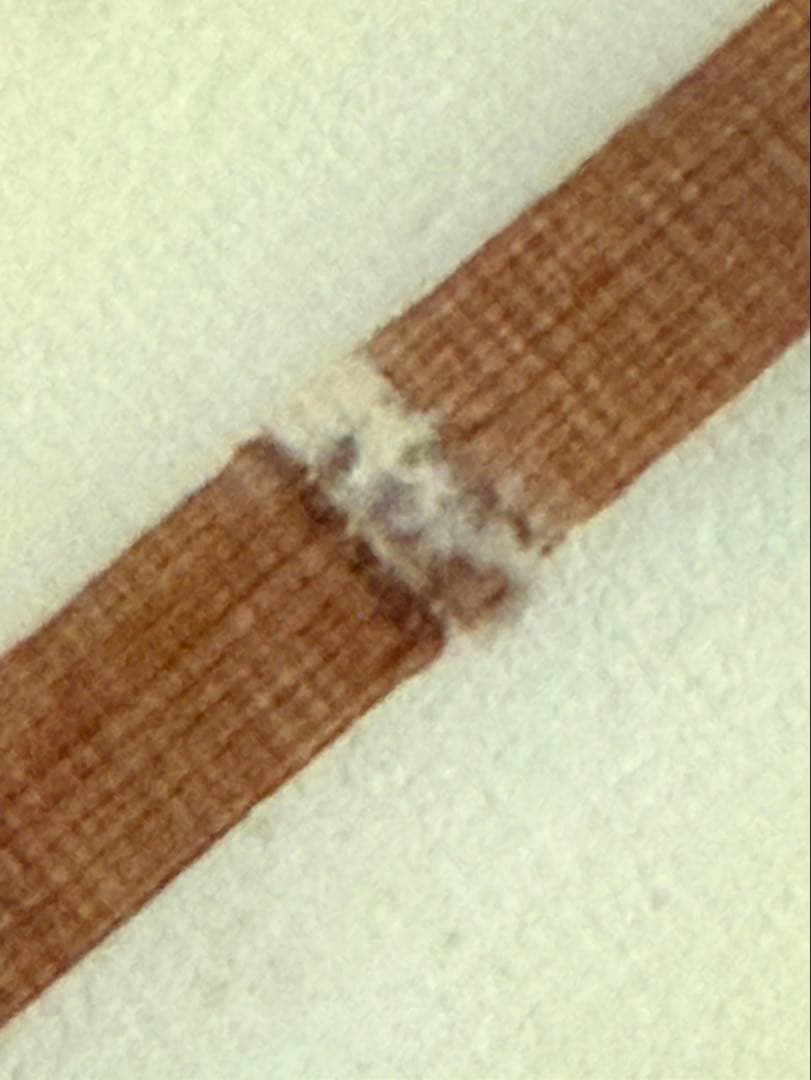 local motion 9.6ftロングボード美品　KT shaped