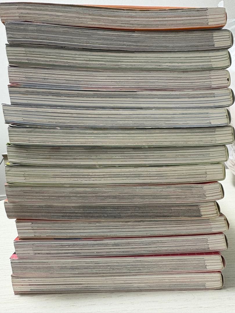 最終値下げ 2月限定‼️日本史探偵コナン 15巻セット