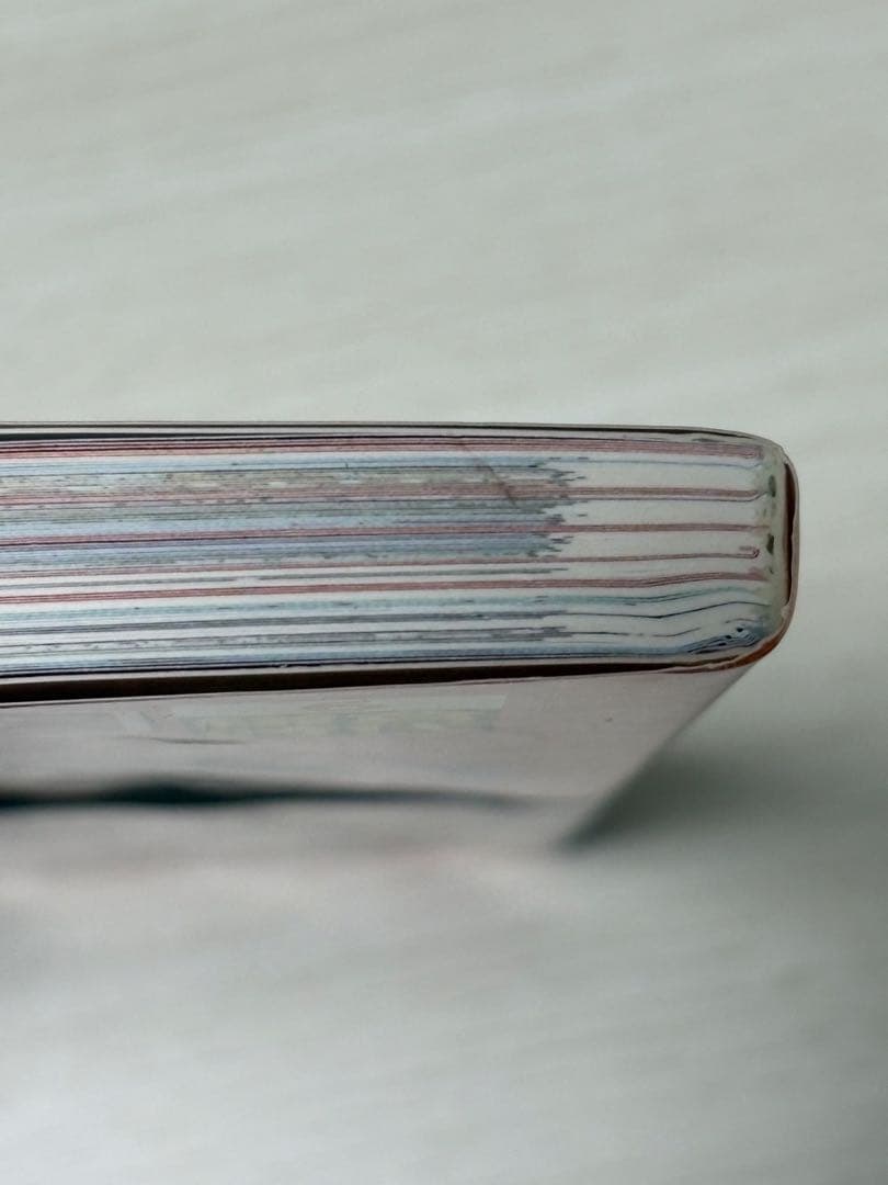 最終値下げ 2月限定‼️日本史探偵コナン 15巻セット