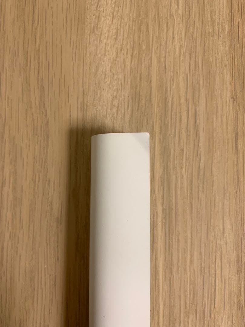 ODD EYE CIRCLE Max & Match 限定盤 LOONA CD