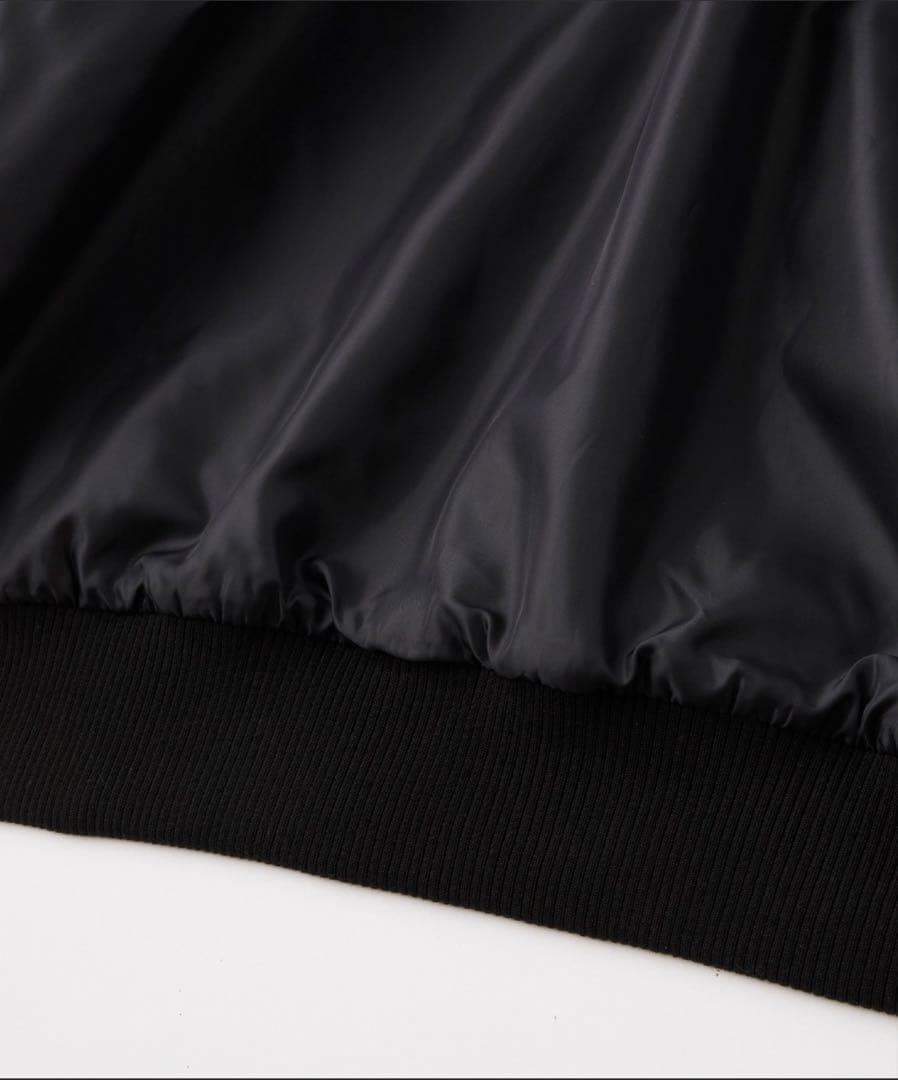 完売品 新品 タグ付き ドジャース MLB メジャー スタジャン ユニセックス