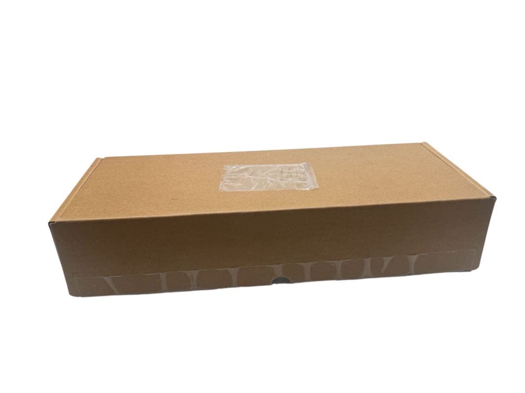 初期化済み スチームデック Steam deck OLED 1TB 1030