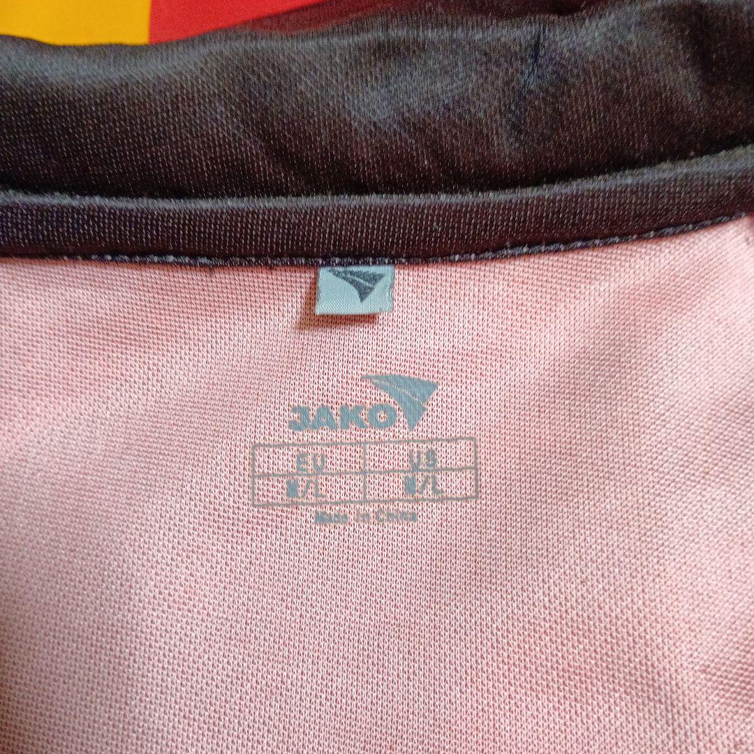 高原直泰 フランクフルト Eintracht Frankfurt Lサイズ