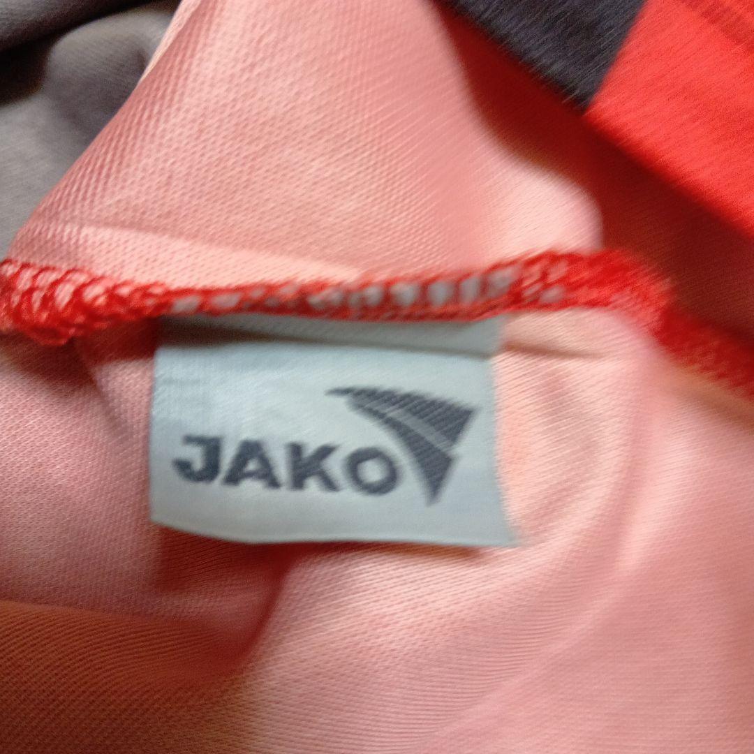 高原直泰 フランクフルト Eintracht Frankfurt Lサイズ