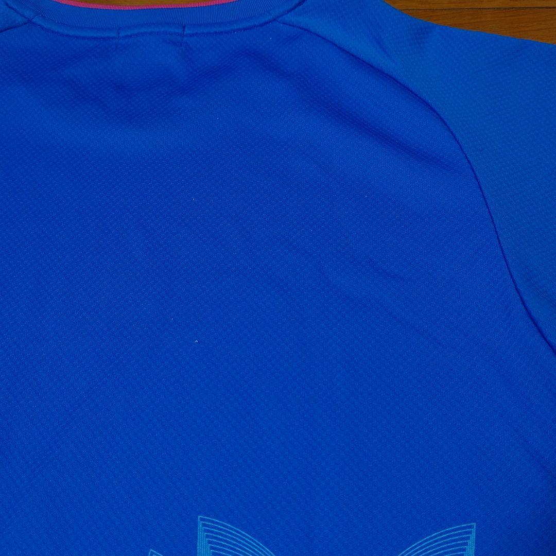 YONEX バドミントン シャツ Lサイズ