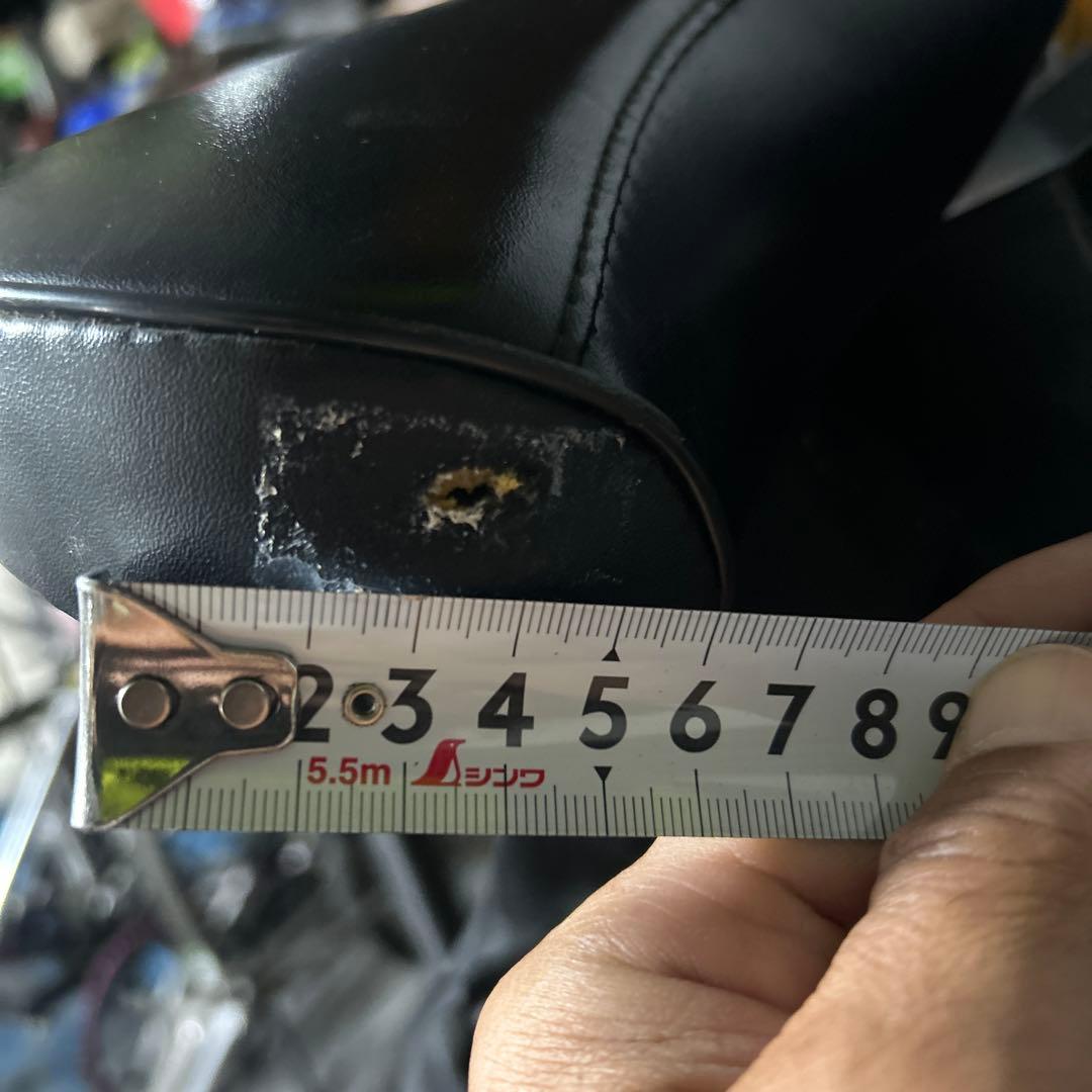 マイクロバイク