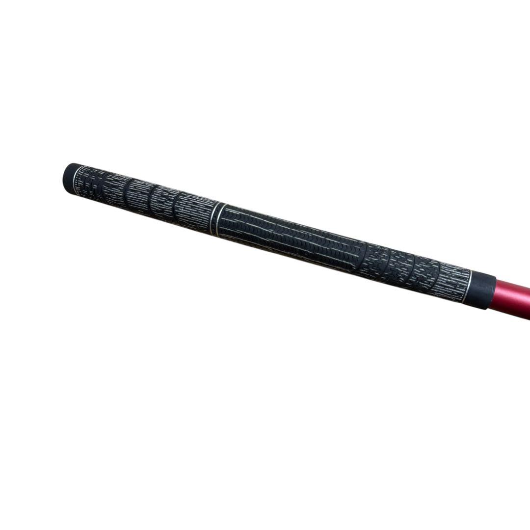 NICHIYO Competition Spec. グランドゴルフ ケース付き