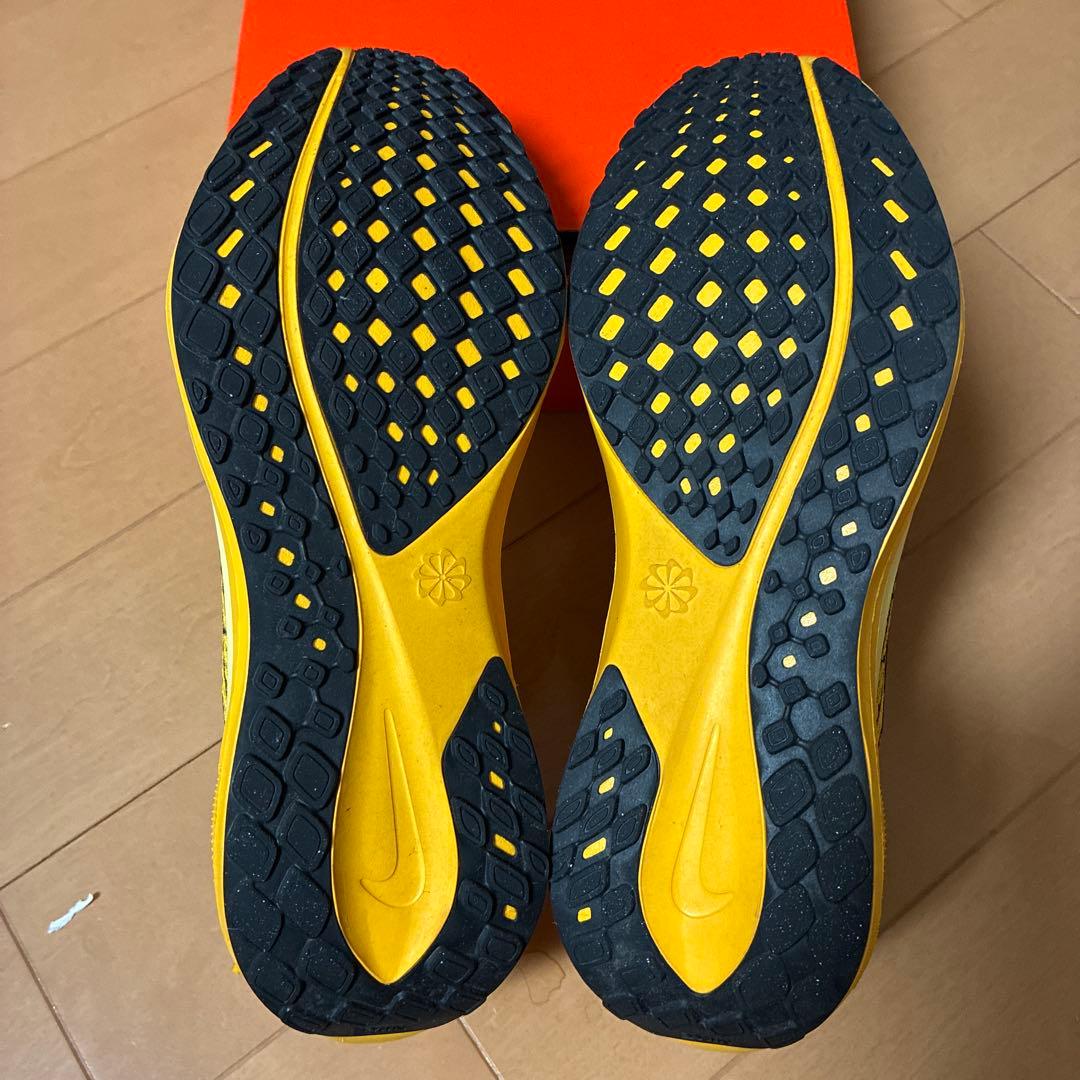 ナイキ ペガサス41 27.5cm