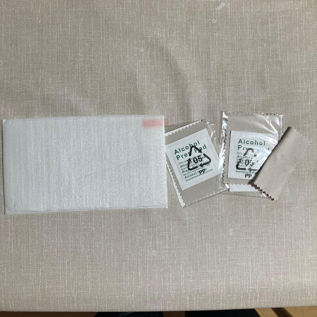 【美品】Nintendo Switch（グレー）SDカード付（128GB）