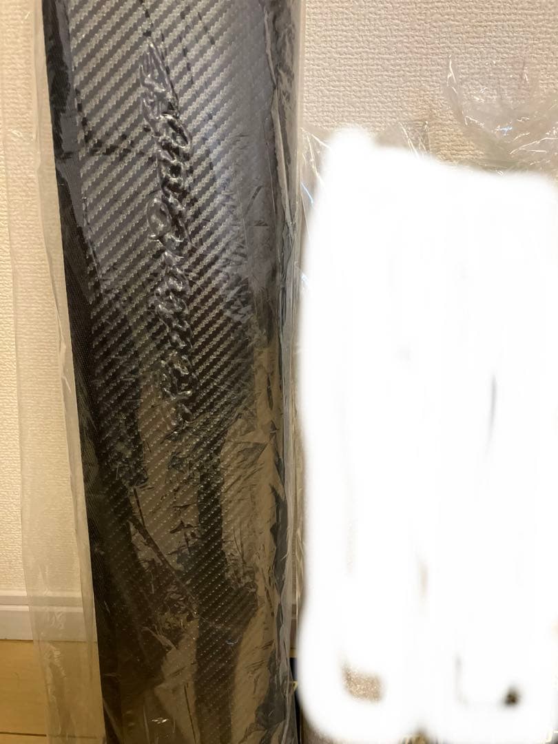 ホワイトウルフキメラ603