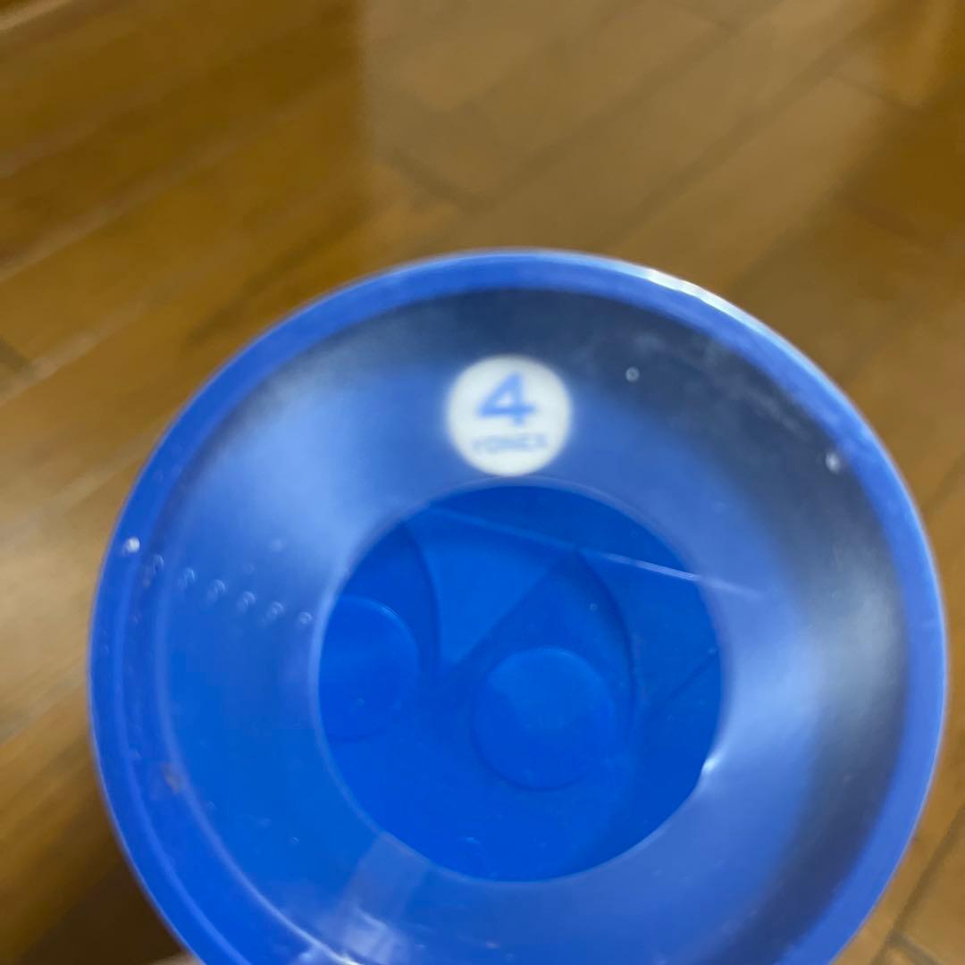 エアロセンサ　500 新品