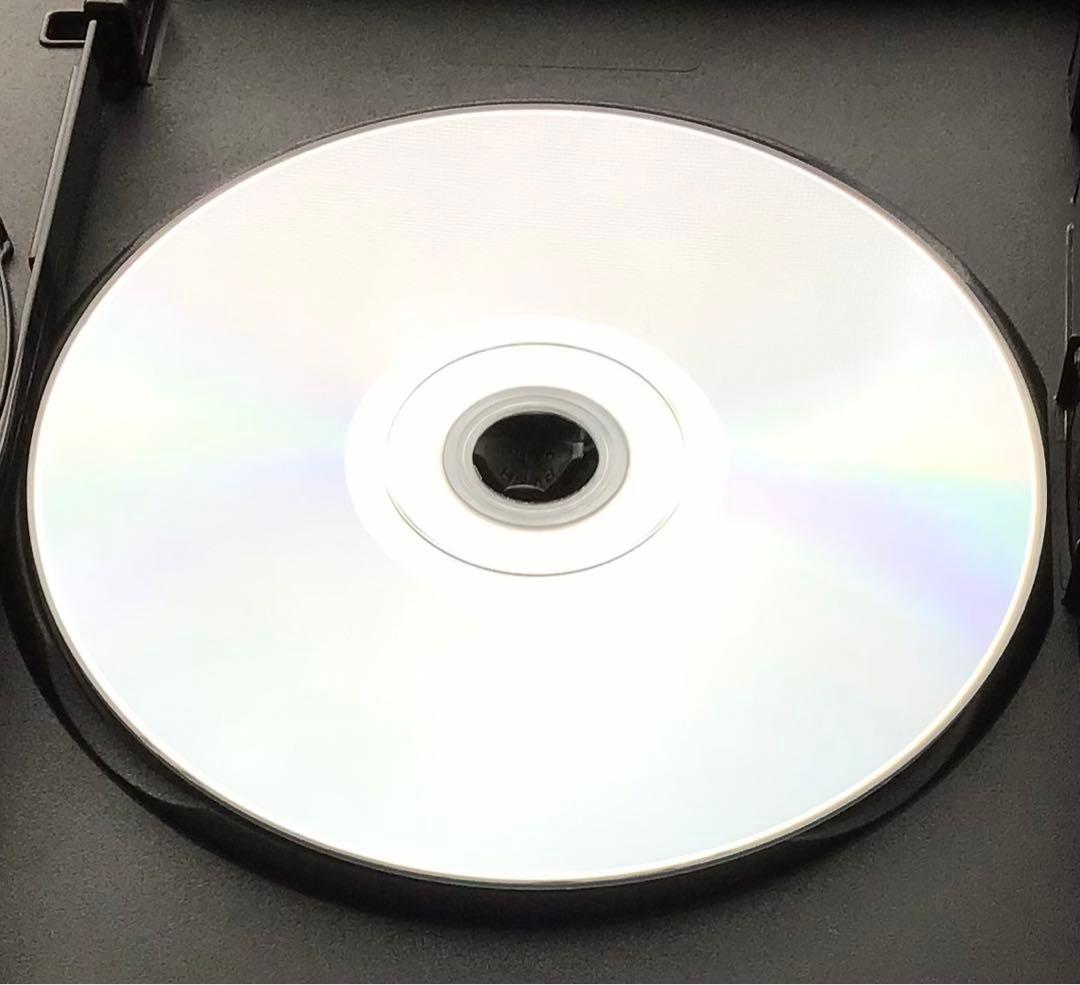 仮面の忍者 赤影 DVD-BOX デジタルリマスター版