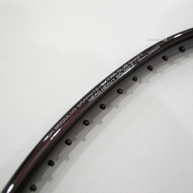 新品/ヨネックス/4U5/最新モデル/アストロクス100ツアー/ASTROX/K