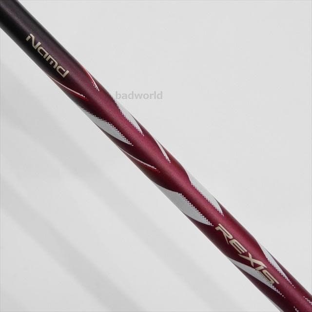 新品/ヨネックス/4U5/最新モデル/アストロクス100ツアー/ASTROX/K