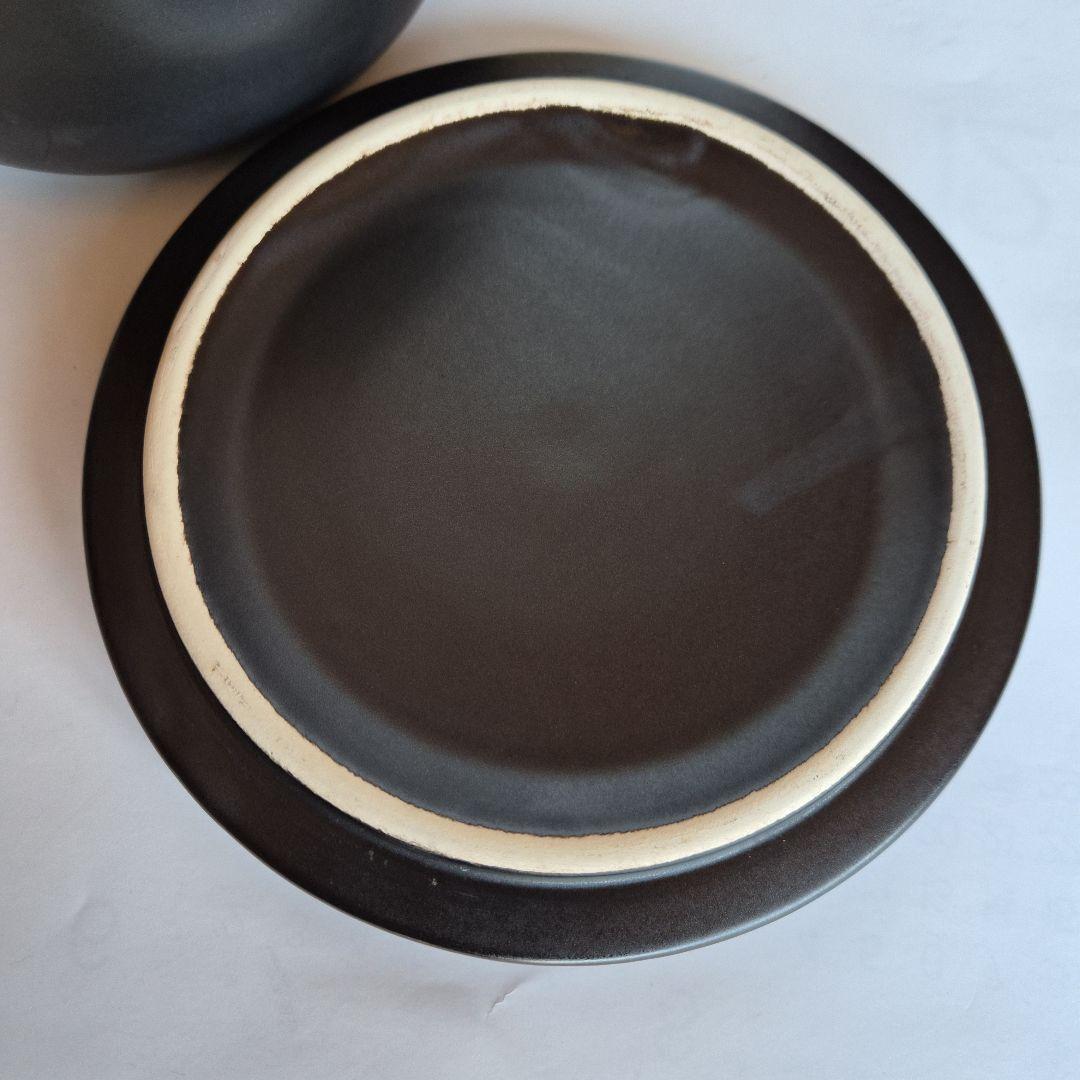 【美品】カムカム鍋２　3,9合炊き