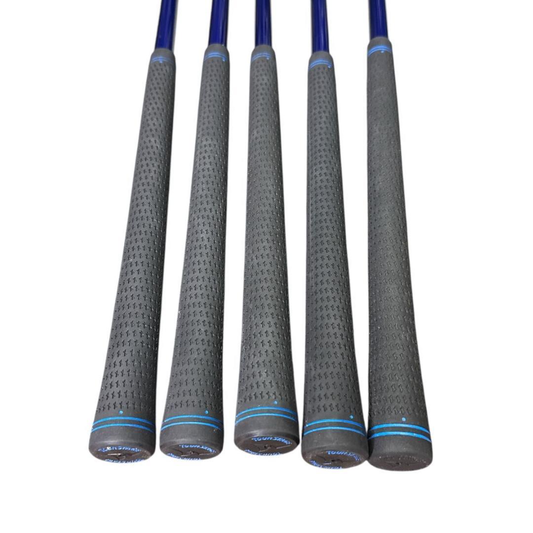 ブリヂストン ツアーステージ viq 13本 フルセット フレックスR メンズ