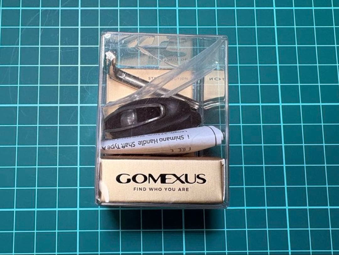 シマノ ツインパワー 4000MHG