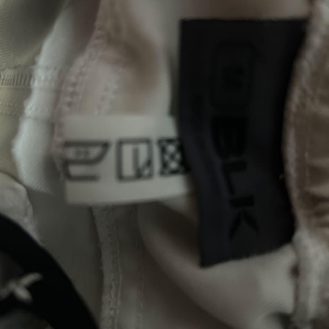 ラグビー大阪桐蔭ラグパン