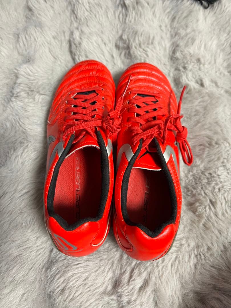 スーパーリゲラ3