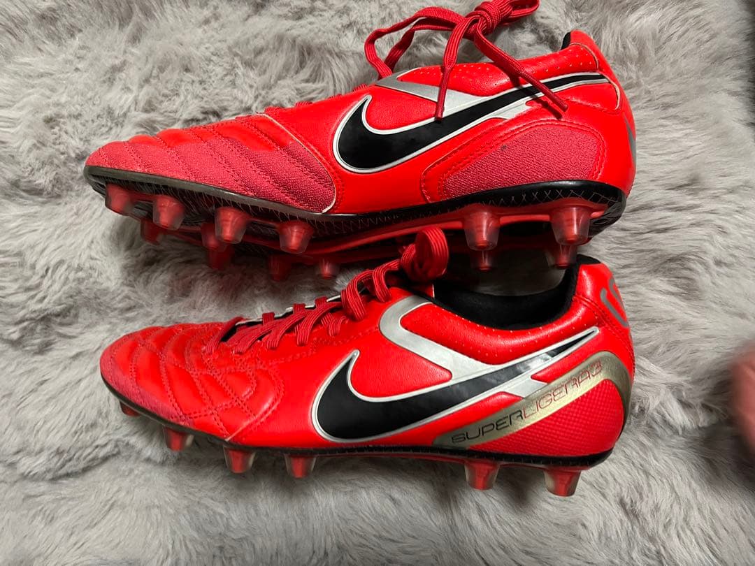 スーパーリゲラ3