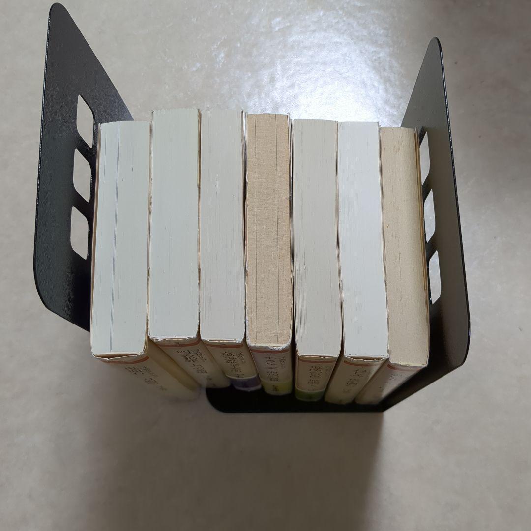 つげ義春　7冊セット　ねじ式. 夜が掴む