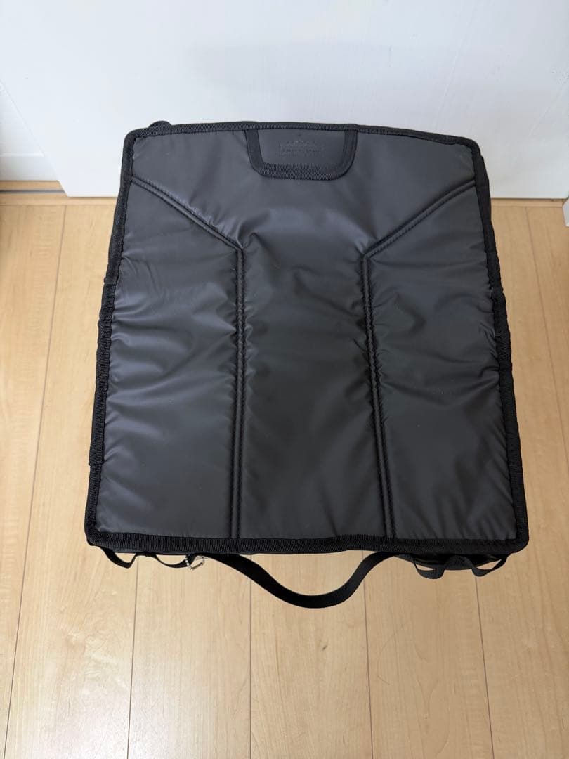 AS2OV アッソブ マルチオットマン