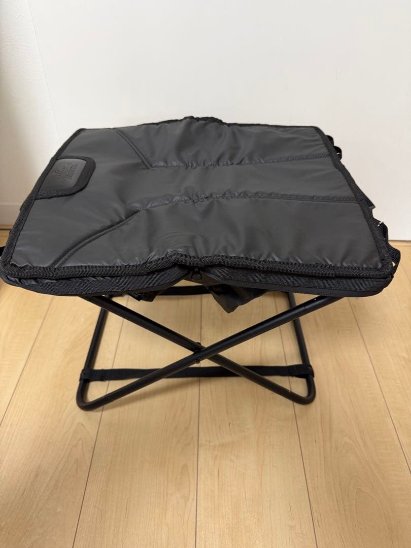 AS2OV アッソブ マルチオットマン