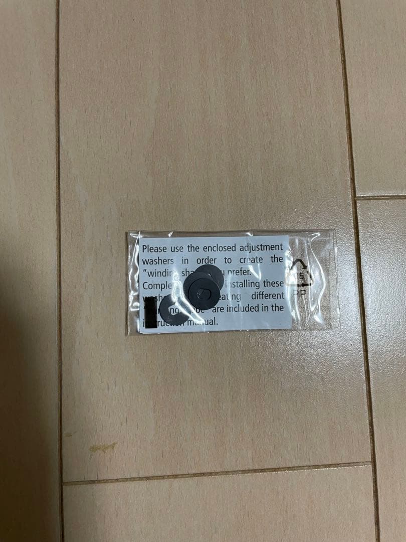 SHIMANO STRADIC SW 6000XG スピニングリール シマノ