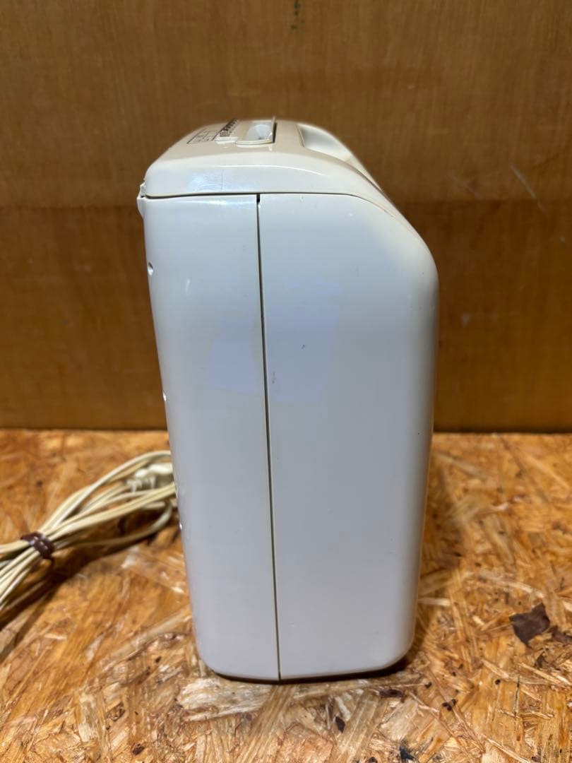 タイムレコーダー BX2000 AMANO アマノ