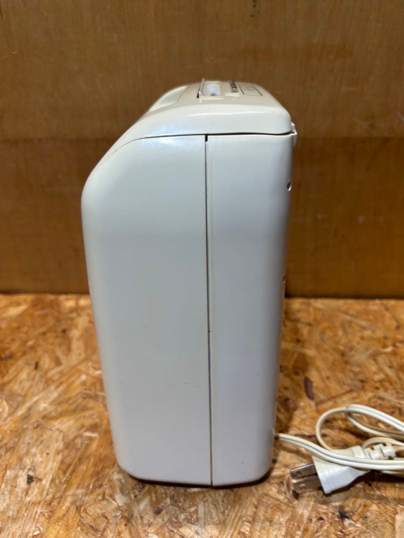 タイムレコーダー BX2000 AMANO アマノ