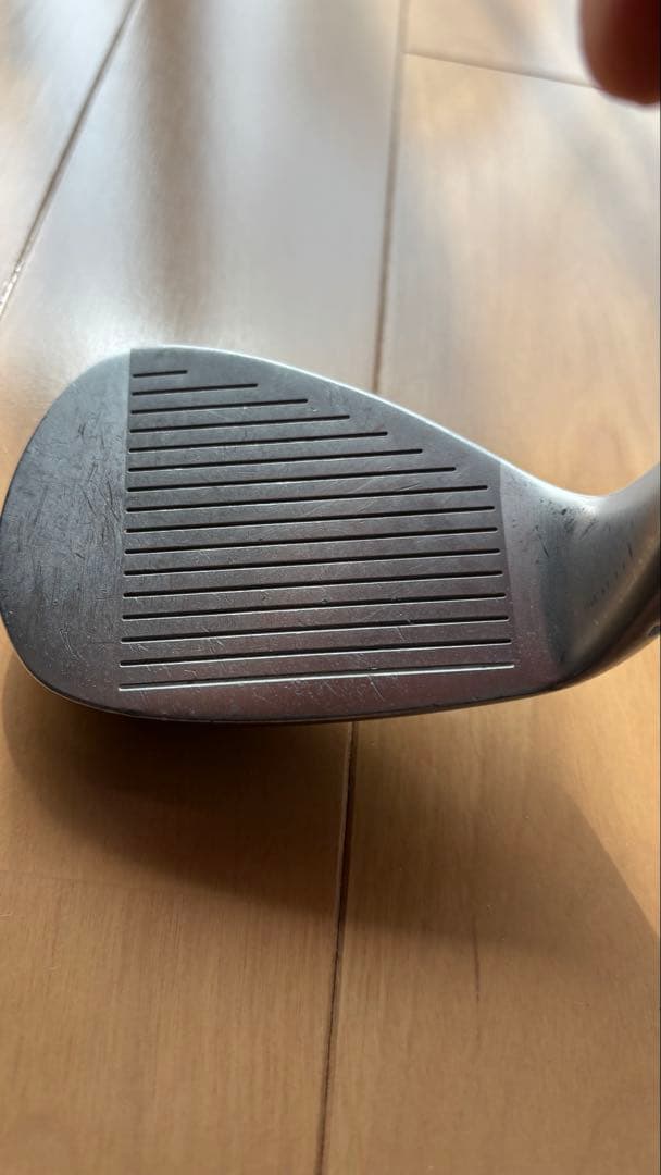 クラブ TaylorMade SW,AW