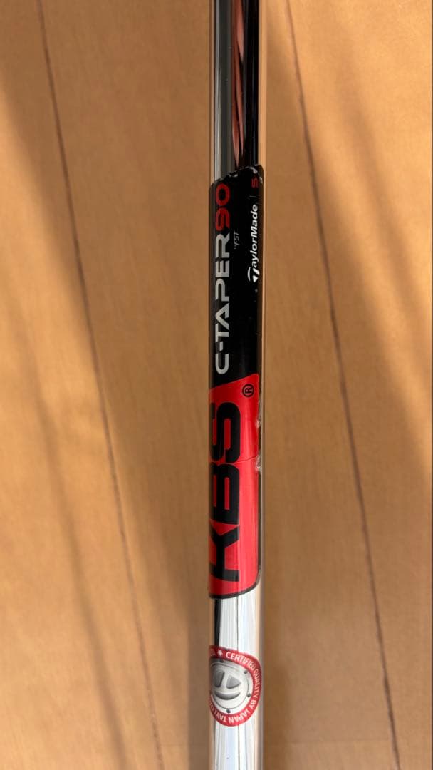 クラブ TaylorMade SW,AW