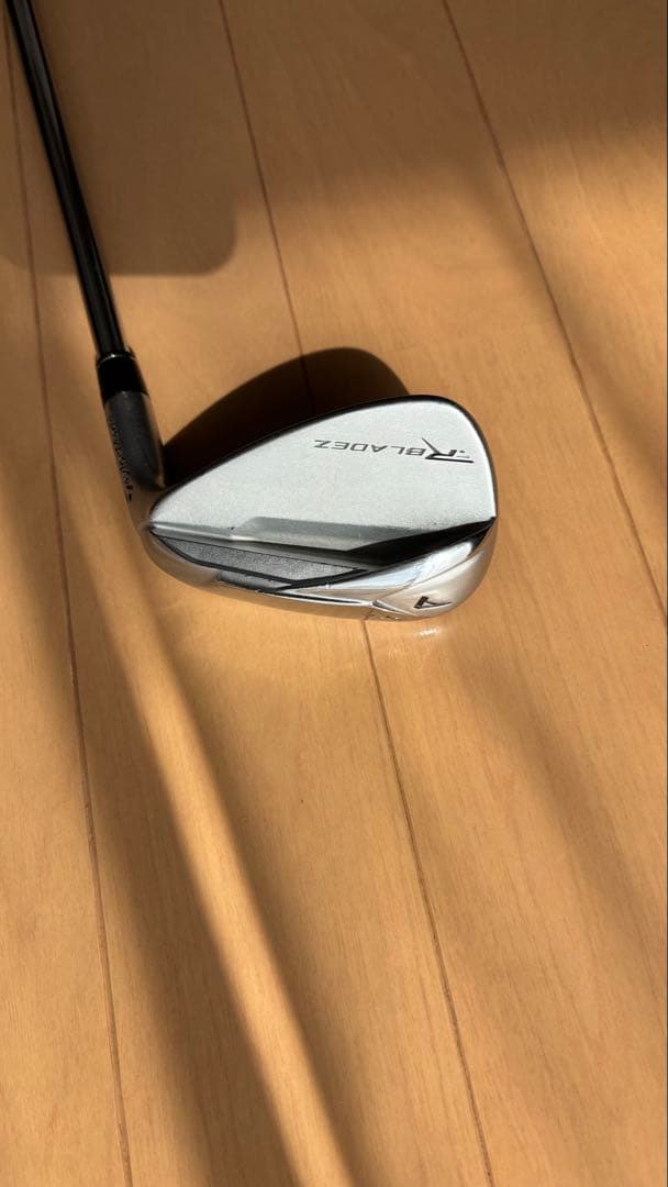 クラブ TaylorMade SW,AW