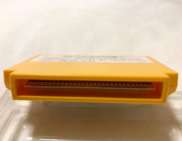 【未使用】スーパーマリオブラザーズ