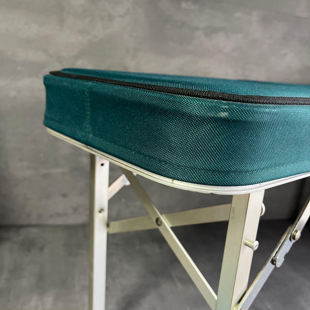 Coleman ピクニックベンチセット 170-5652 テーブル チェアセット