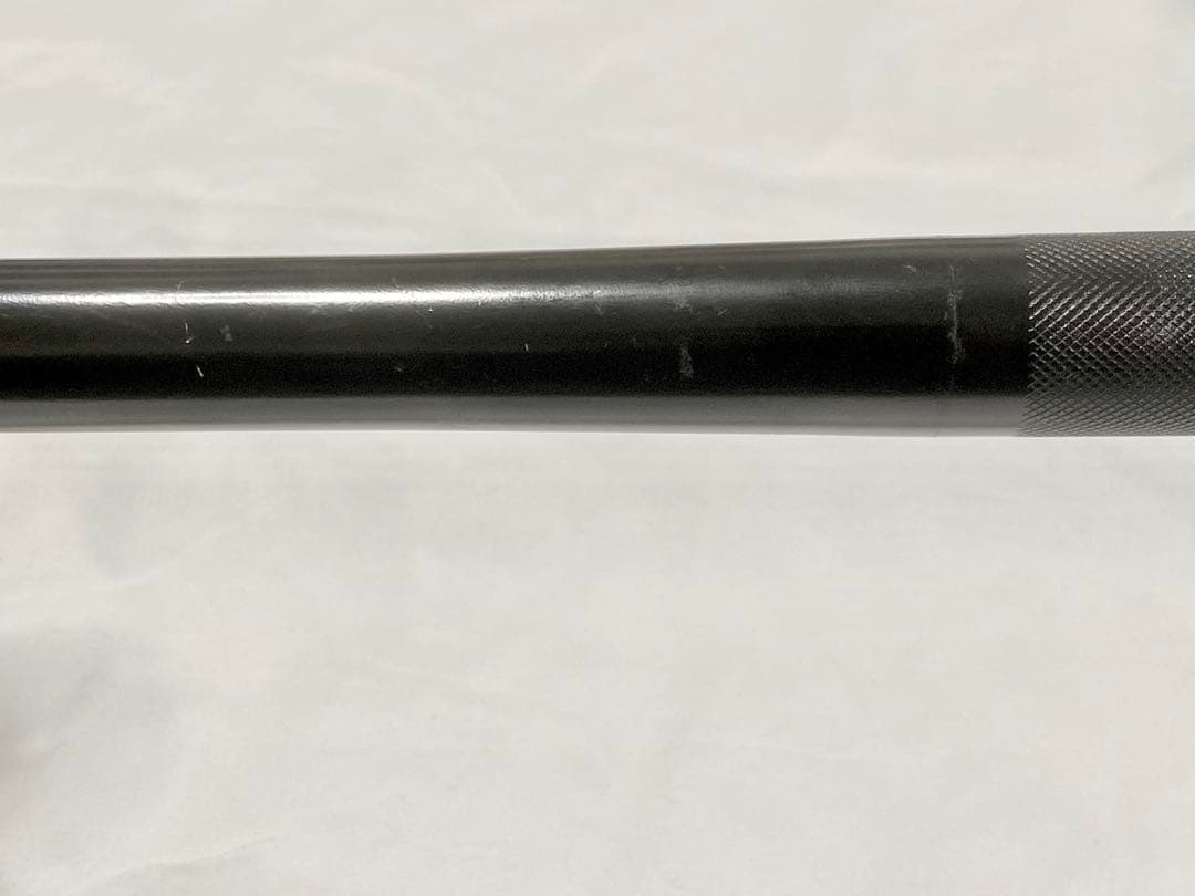 SURLY CORNER BAR 46 使用少 シム付き MTB グラベル