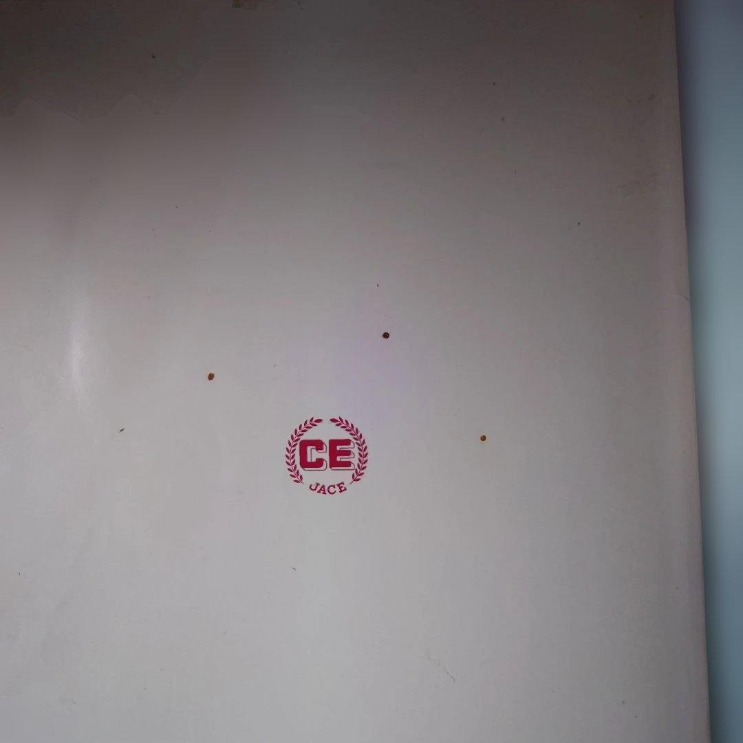 専門臨床工学技士テキスト　血液浄化編　第10版