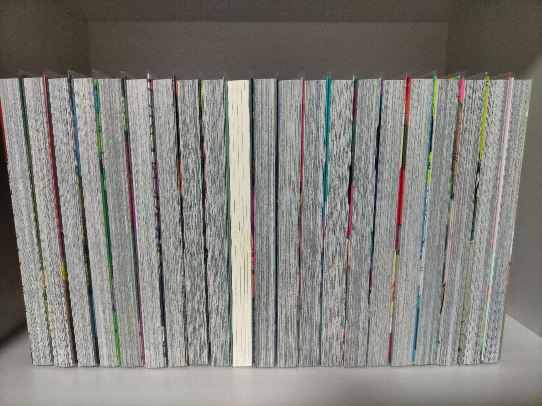 【超美品】チェンソーマン 1〜19巻＋2冊