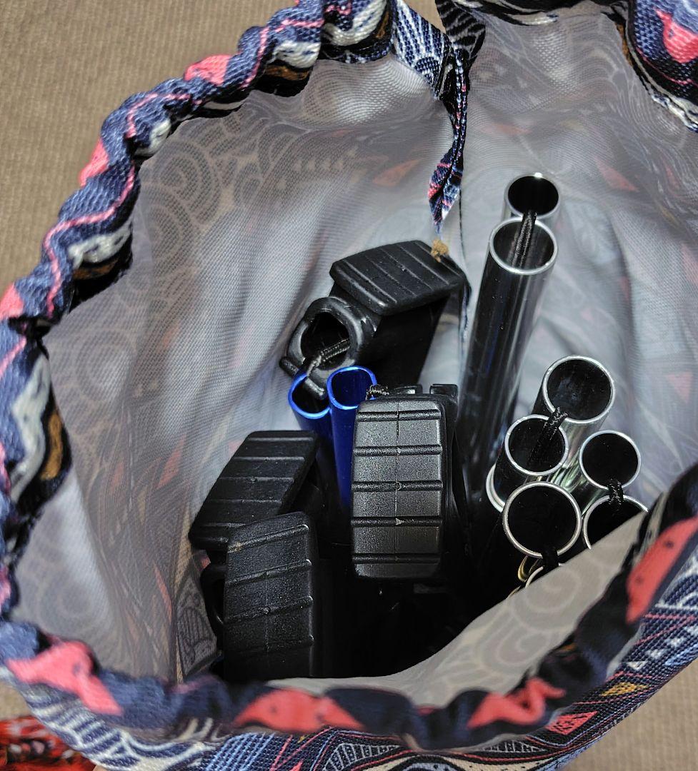 ★特価２個★キャンプコット/アウトドアベッド/折り畳みベッド/キャンピングベッド