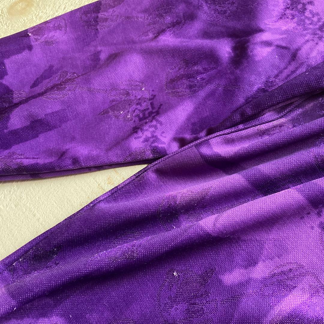 フィオレンティーナ ユニフォーム L vintage