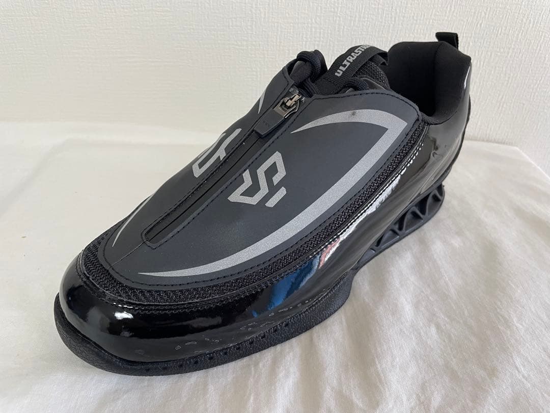 DO-WIN ウエイトリフティング パワーリフティング スクワットシューズ