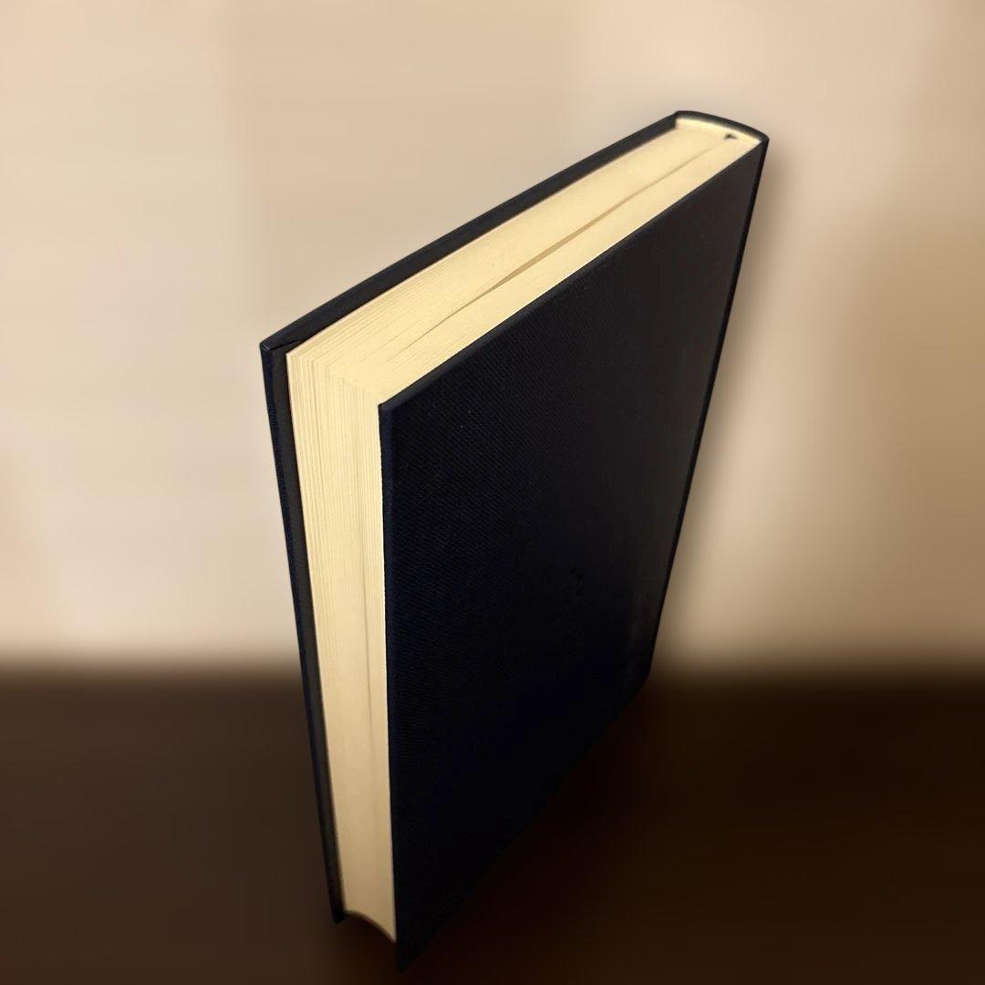 【希少・専門書】シェイクスピアの新語・新語義の研究 岡村俊明著