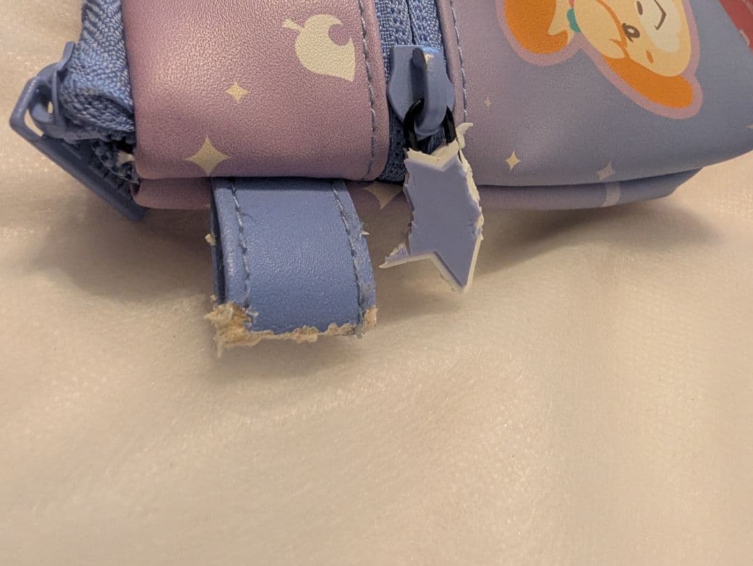 ニンテンドースイッチ　Nintendo SWITCH LITE ライト　本体